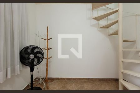 Casa à venda com 340m², 3 quartos e 4 vagas Casa à venda com 340m², 3 quartos e 4 vagasQuarto de serviço