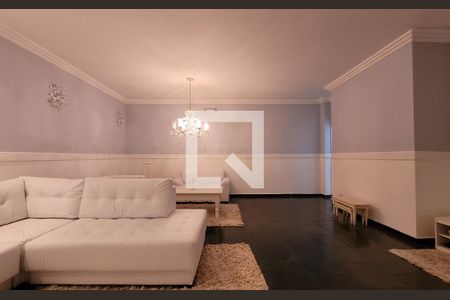 Casa à venda com 340m², 3 quartos e 4 vagas Casa à venda com 340m², 3 quartos e 4 vagasSala 2