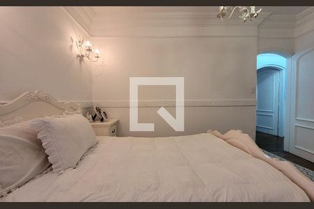 Casa à venda com 340m², 3 quartos e 4 vagas Casa à venda com 340m², 3 quartos e 4 vagasSuíte