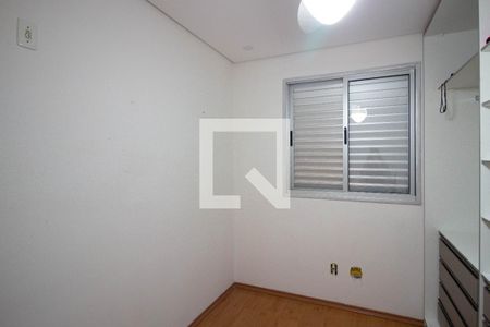 Quarto 1 de apartamento à venda com 2 quartos, 55m² em Jardim Norma, São Paulo