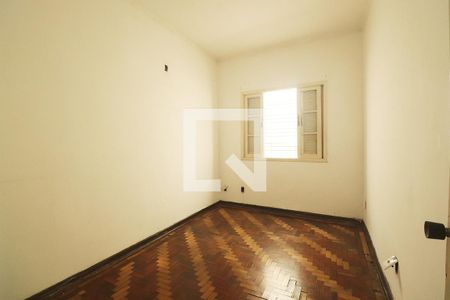 Quarto 1 de casa à venda com 3 quartos, 400m² em Campestre, Santo André