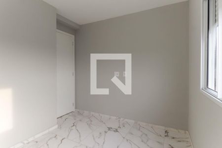 Quarto 1 de apartamento para alugar com 2 quartos, 38m² em Vila Progresso (zona Leste), São Paulo