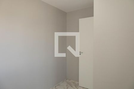 Quarto 1 de apartamento para alugar com 2 quartos, 38m² em Vila Progresso (zona Leste), São Paulo