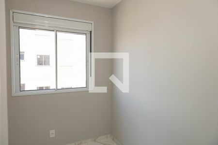 Quarto 1 de apartamento para alugar com 2 quartos, 38m² em Vila Progresso (zona Leste), São Paulo