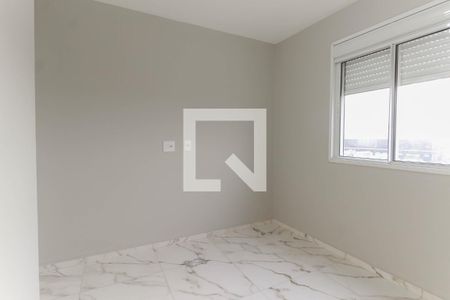 Quarto 1 de apartamento para alugar com 2 quartos, 38m² em Vila Progresso (zona Leste), São Paulo