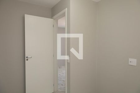 Quarto 1 de apartamento para alugar com 2 quartos, 38m² em Vila Progresso (zona Leste), São Paulo