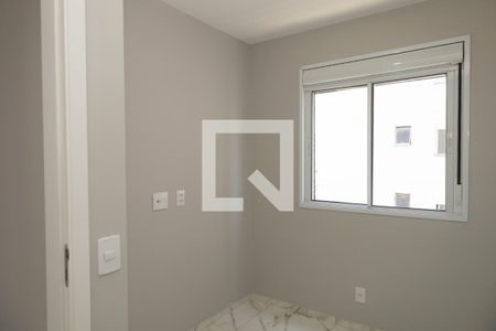 Quarto 1 de apartamento para alugar com 2 quartos, 38m² em Vila Progresso (zona Leste), São Paulo