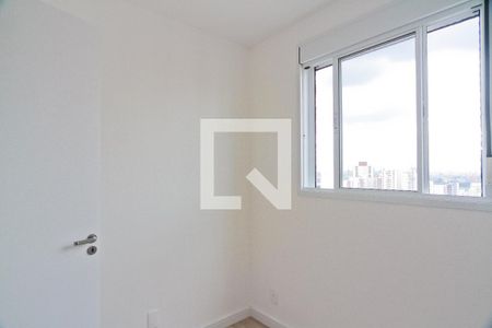 Quarto 1 de apartamento para alugar com 2 quartos, 38m² em Imirim, São Paulo