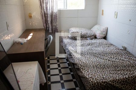 Casa para alugar com 360m², 5 quartos e 2 vagas Casa para alugar com 360m², 5 quartos e 2 vagasQuarto 1