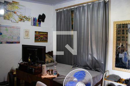 Casa para alugar com 360m², 5 quartos e 2 vagas Casa para alugar com 360m², 5 quartos e 2 vagasQuarto 2