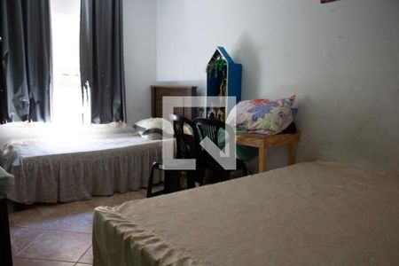 Casa para alugar com 360m², 5 quartos e 2 vagas Casa para alugar com 360m², 5 quartos e 2 vagasSuíte 2