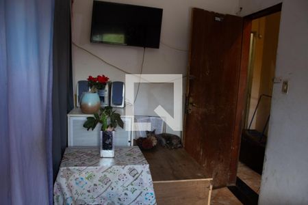 Casa para alugar com 360m², 5 quartos e 2 vagas Casa para alugar com 360m², 5 quartos e 2 vagasQuarto 3