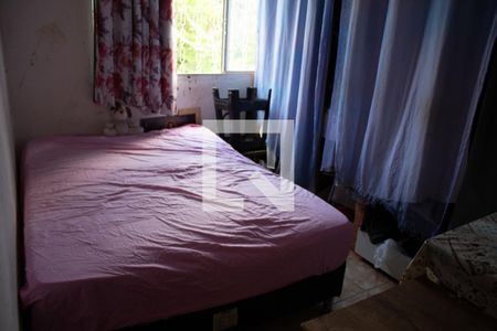 Casa para alugar com 360m², 5 quartos e 2 vagas Casa para alugar com 360m², 5 quartos e 2 vagasQuarto 3