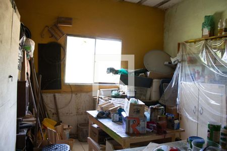 Casa para alugar com 360m², 5 quartos e 2 vagas Casa para alugar com 360m², 5 quartos e 2 vagasQuarto de serviços