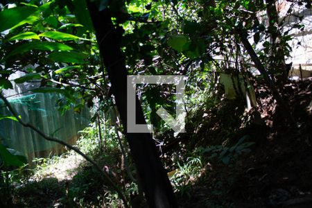 Casa para alugar com 360m², 5 quartos e 2 vagas Casa para alugar com 360m², 5 quartos e 2 vagasÁrea verde