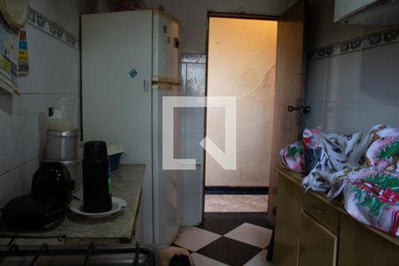 Casa para alugar com 360m², 5 quartos e 2 vagas Casa para alugar com 360m², 5 quartos e 2 vagasCozinha 2