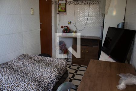 Casa para alugar com 360m², 5 quartos e 2 vagas Casa para alugar com 360m², 5 quartos e 2 vagasQuarto 1