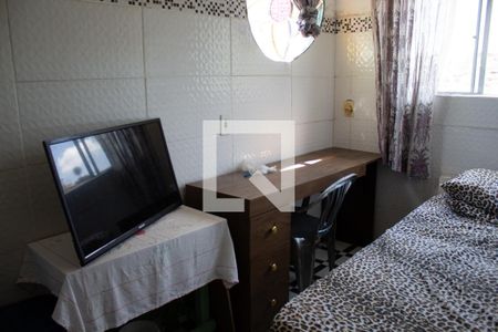 Casa para alugar com 360m², 5 quartos e 2 vagas Casa para alugar com 360m², 5 quartos e 2 vagasQuarto 1