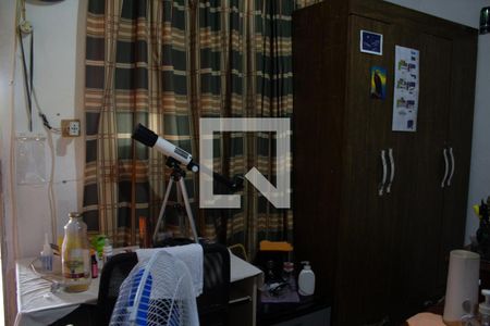 Casa para alugar com 360m², 5 quartos e 2 vagas Casa para alugar com 360m², 5 quartos e 2 vagasQuarto 2