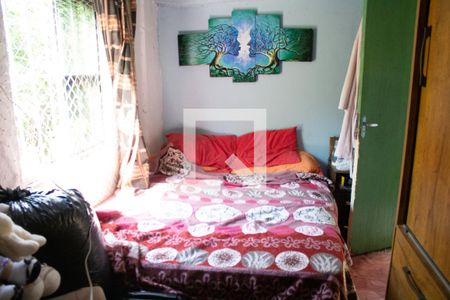 Casa para alugar com 360m², 5 quartos e 2 vagas Casa para alugar com 360m², 5 quartos e 2 vagasQuarto 4 - casa dos fundos