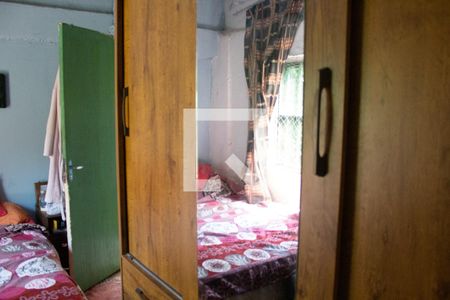 Casa para alugar com 360m², 5 quartos e 2 vagas Casa para alugar com 360m², 5 quartos e 2 vagasQuarto 4 - casa dos fundos