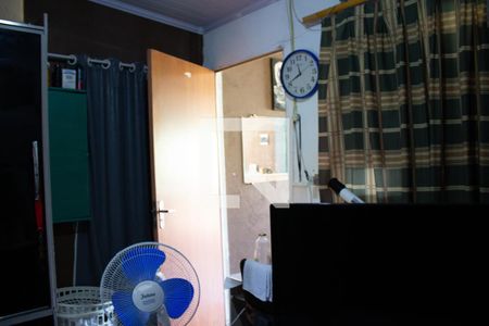 Casa para alugar com 360m², 5 quartos e 2 vagas Casa para alugar com 360m², 5 quartos e 2 vagasQuarto 2