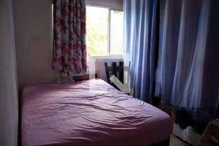 Casa para alugar com 360m², 5 quartos e 2 vagas Casa para alugar com 360m², 5 quartos e 2 vagasQuarto 3