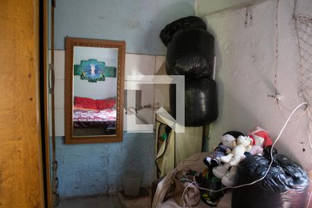 Casa para alugar com 360m², 5 quartos e 2 vagas Casa para alugar com 360m², 5 quartos e 2 vagasQuarto 4 - casa dos fundos