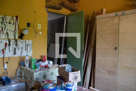 Casa para alugar com 360m², 5 quartos e 2 vagas Casa para alugar com 360m², 5 quartos e 2 vagasQuarto de serviços