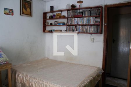 Casa para alugar com 360m², 5 quartos e 2 vagas Casa para alugar com 360m², 5 quartos e 2 vagasSuíte 2