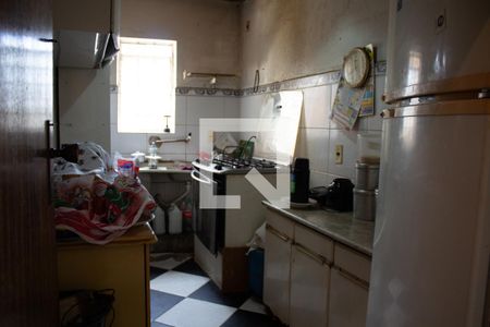 Casa para alugar com 360m², 5 quartos e 2 vagas Casa para alugar com 360m², 5 quartos e 2 vagasCozinha 2