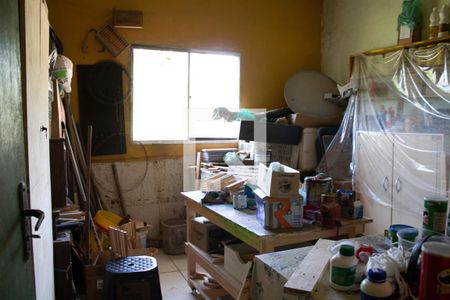 Casa para alugar com 360m², 5 quartos e 2 vagas Casa para alugar com 360m², 5 quartos e 2 vagasQuarto de serviços