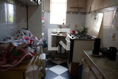 Casa para alugar com 360m², 5 quartos e 2 vagas Casa para alugar com 360m², 5 quartos e 2 vagasCozinha 2