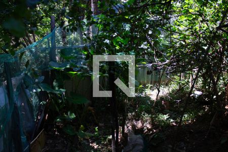 Casa para alugar com 360m², 5 quartos e 2 vagas Casa para alugar com 360m², 5 quartos e 2 vagasArea verde