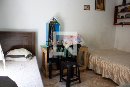 Casa para alugar com 360m², 5 quartos e 2 vagas Casa para alugar com 360m², 5 quartos e 2 vagasSuíte 2