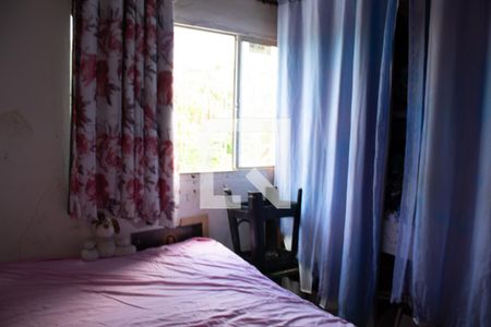 Casa para alugar com 360m², 5 quartos e 2 vagas Casa para alugar com 360m², 5 quartos e 2 vagasQuarto 3