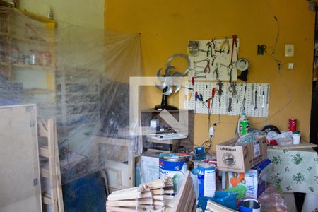 Casa para alugar com 360m², 5 quartos e 2 vagas Casa para alugar com 360m², 5 quartos e 2 vagasQuarto de serviços