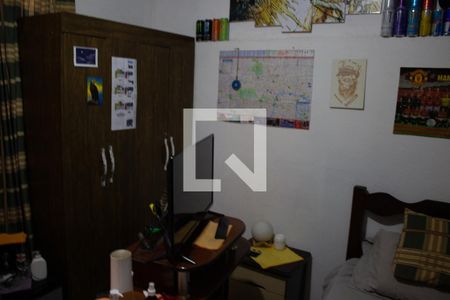 Casa para alugar com 360m², 5 quartos e 2 vagas Casa para alugar com 360m², 5 quartos e 2 vagasQuarto 2