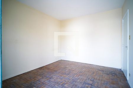 Apartamento para alugar com 94m², 2 quartos e sem vaga Apartamento para alugar com 94m², 2 quartos e sem vagaQuarto 2