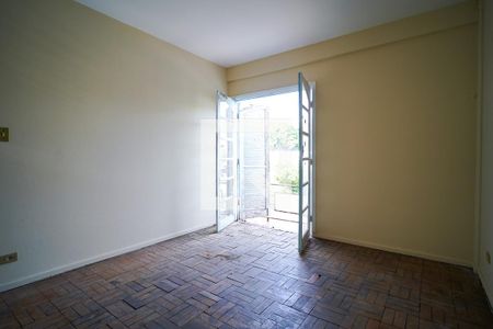 Quarto 2 de apartamento para alugar com 2 quartos, 94m² em Jardim Santa Lucinda, Sorocaba