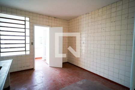 Apartamento para alugar com 94m², 2 quartos e sem vaga Apartamento para alugar com 94m², 2 quartos e sem vagaCozinha