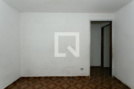 Quarto 1 de casa à venda com 3 quartos, 125m² em Vila Carrão, São Paulo