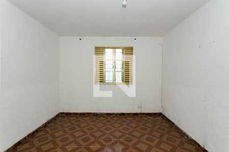 Quarto 2 de casa à venda com 3 quartos, 125m² em Vila Carrão, São Paulo