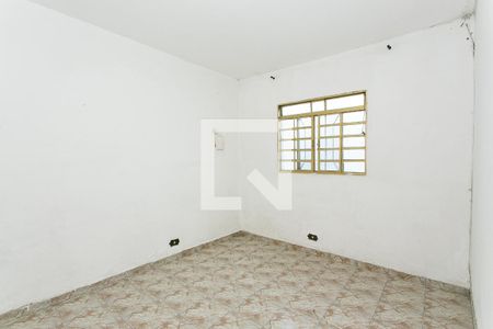 Sala de casa à venda com 3 quartos, 125m² em Vila Carrão, São Paulo