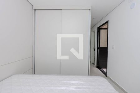 Studio  de kitnet/studio para alugar com 1 quarto, 31m² em Bela Vista, São Paulo