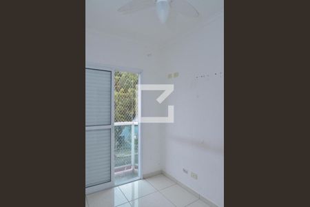 Quarto 1 de apartamento para alugar com 2 quartos, 45m² em Vila Floresta, Santo André