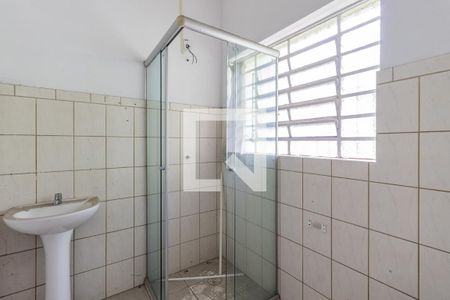 Casa à venda com 300m², 1 quarto e 2 vagas Casa à venda com 300m², 1 quarto e 2 vagasBanheiro 2