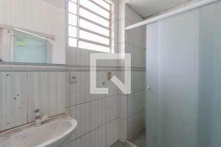 Casa à venda com 300m², 1 quarto e 2 vagas Casa à venda com 300m², 1 quarto e 2 vagasBanheiro