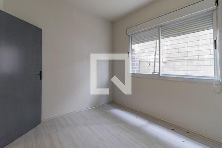 Dormitório de apartamento à venda com 2 quartos, 68m² em Rio Branco, Porto Alegre