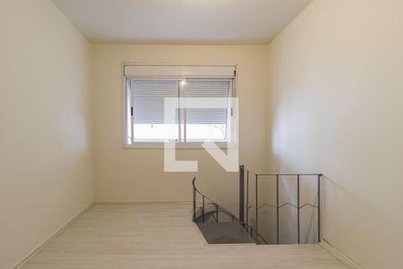 Dormitório 2 de apartamento à venda com 2 quartos, 68m² em Rio Branco, Porto Alegre